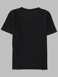 Chloé Women T-Shirt Con Logo In Jersey Di Cotone