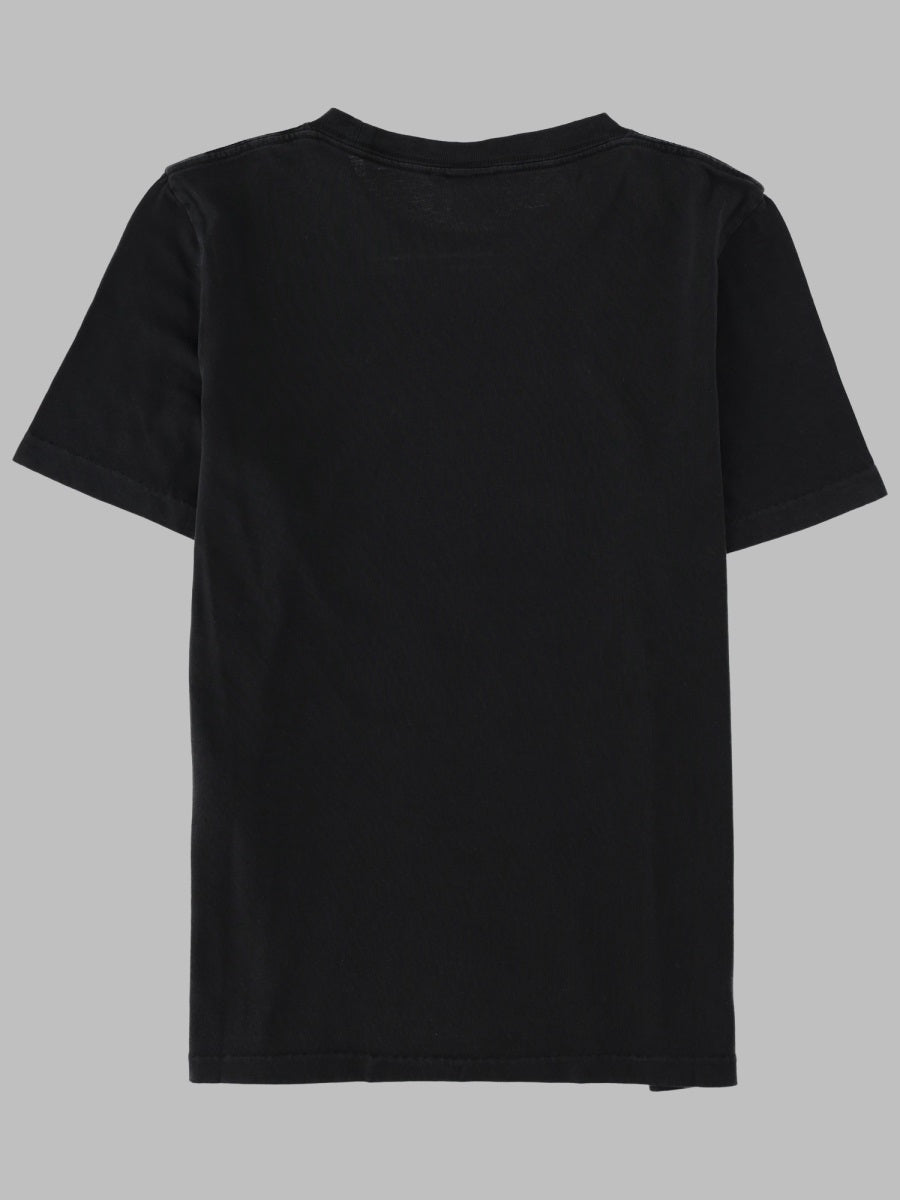 Chloé Women T-Shirt Con Logo In Jersey Di Cotone