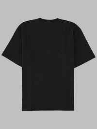 Ganni Women T-Shirt Con Stampa Tigre