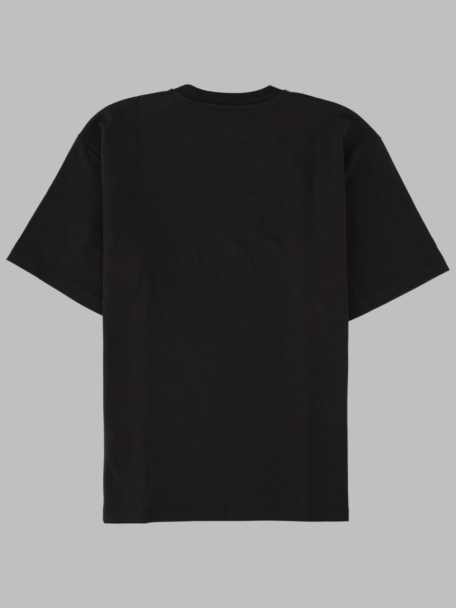 Ganni Women T-Shirt Con Stampa Tigre