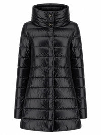 Herno Women Piumino "A-Shape Amelia"