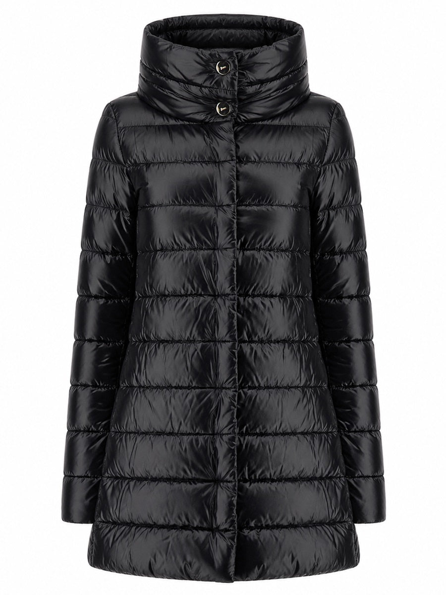 Herno Women Piumino "A-Shape Amelia"