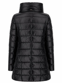 Herno Women Piumino "A-Shape Amelia"