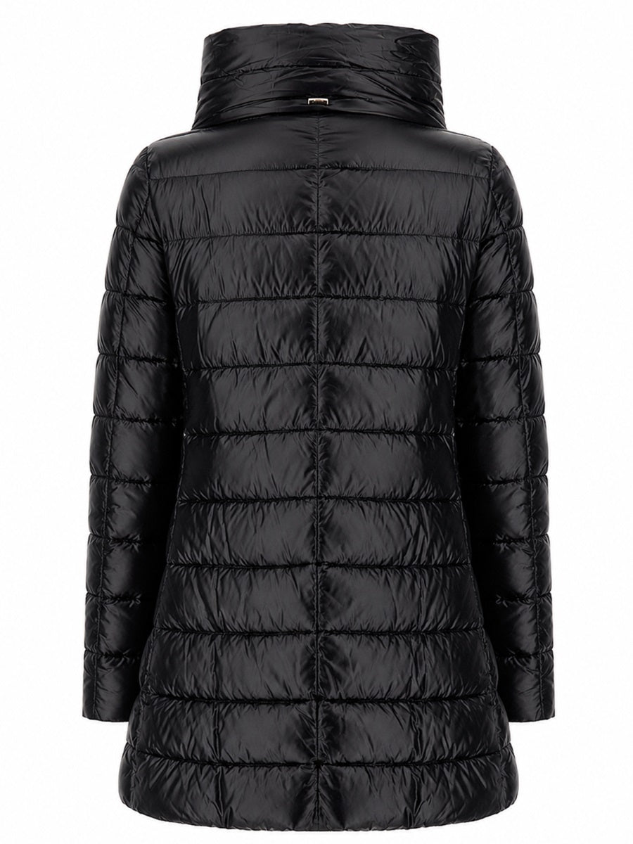 Herno Women Piumino "A-Shape Amelia"