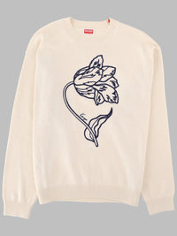 Kenzo Men Maglia "Kenzo Tulip"