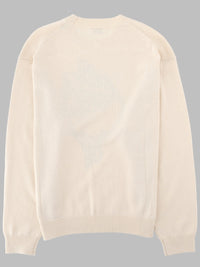 Kenzo Men Maglia "Kenzo Tulip"