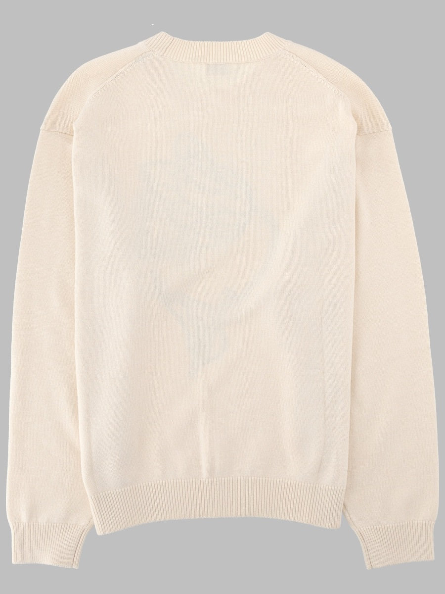 Kenzo Men Maglia "Kenzo Tulip"