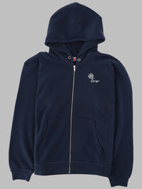 Kenzo Men Felpa "Kenzo Tulip"