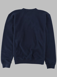 Kenzo Men Felpa "Tulip"