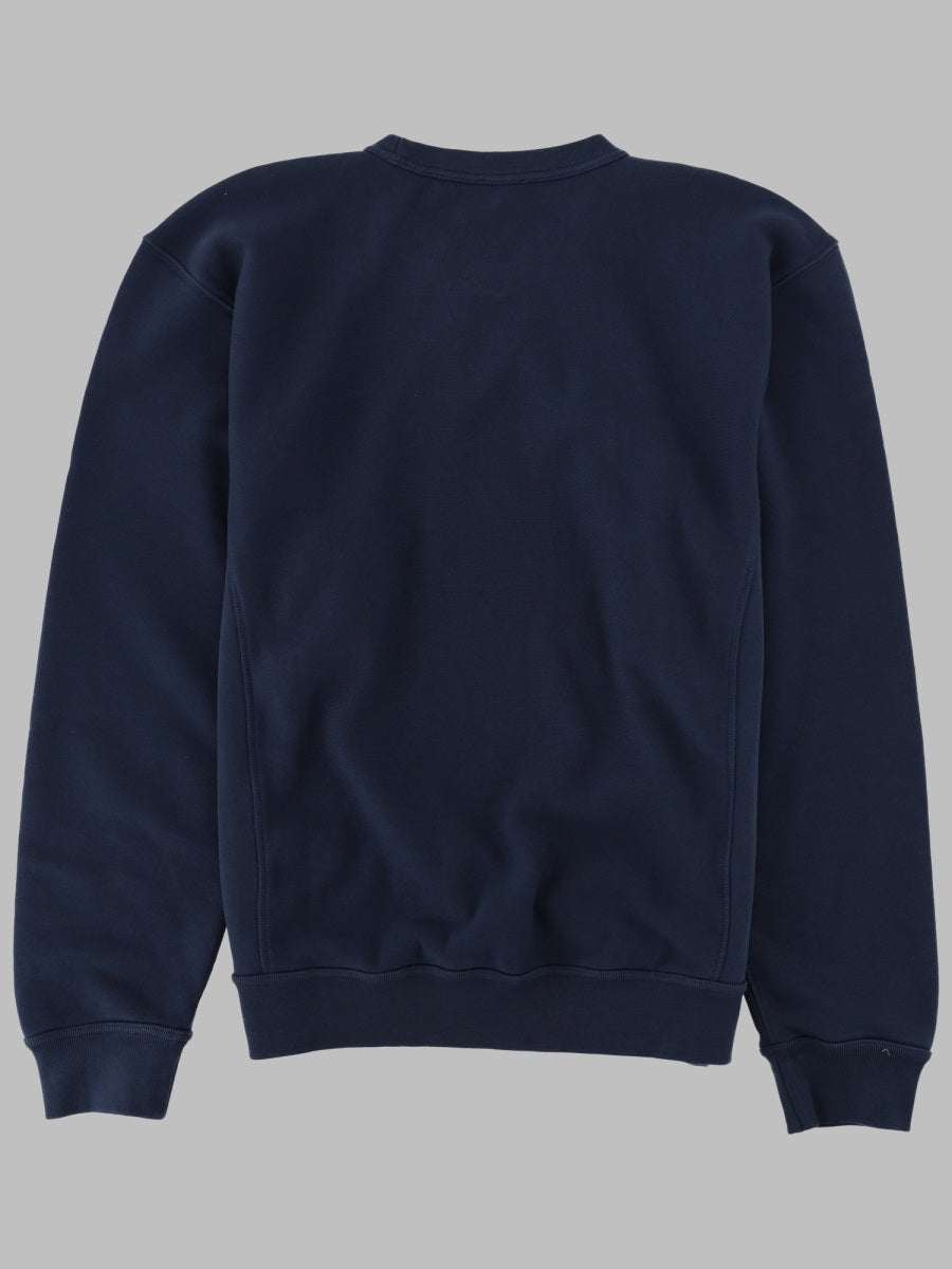 Kenzo Men Felpa "Tulip"