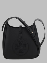 TORY BURCH Tory Burch Women Borsa A Tracolla "Miller Swing"