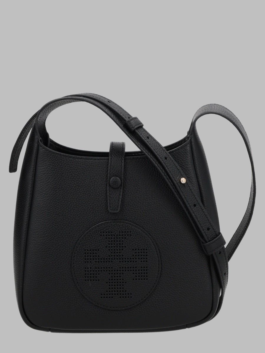 TORY BURCH Tory Burch Women Borsa A Tracolla "Miller Swing"