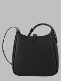 TORY BURCH Tory Burch Women Borsa A Tracolla "Miller Swing"