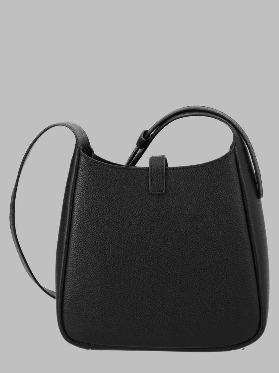 TORY BURCH Tory Burch Women Borsa A Tracolla "Miller Swing"