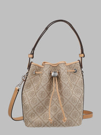 TORY BURCH Tory Burch Women Borsa A Secchiello "T Monogram"
