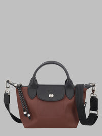 LONGCHAMP Longchamp Women Borsa Con Manico "Le Pliage Xs Xtra"
