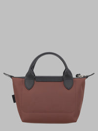 LONGCHAMP Longchamp Women Borsa Con Manico "Le Pliage Xs Xtra"