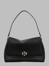 TORY BURCH Tory Burch Women Borsa A Tracolla "Charlie" Large