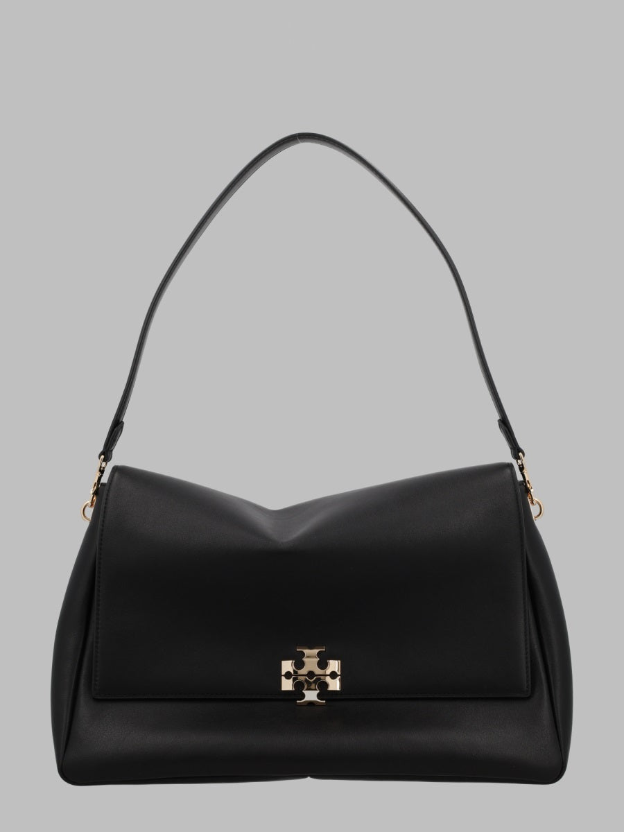 TORY BURCH Tory Burch Women Borsa A Tracolla "Charlie" Large
