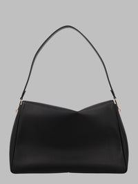 TORY BURCH Tory Burch Women Borsa A Tracolla "Charlie" Large