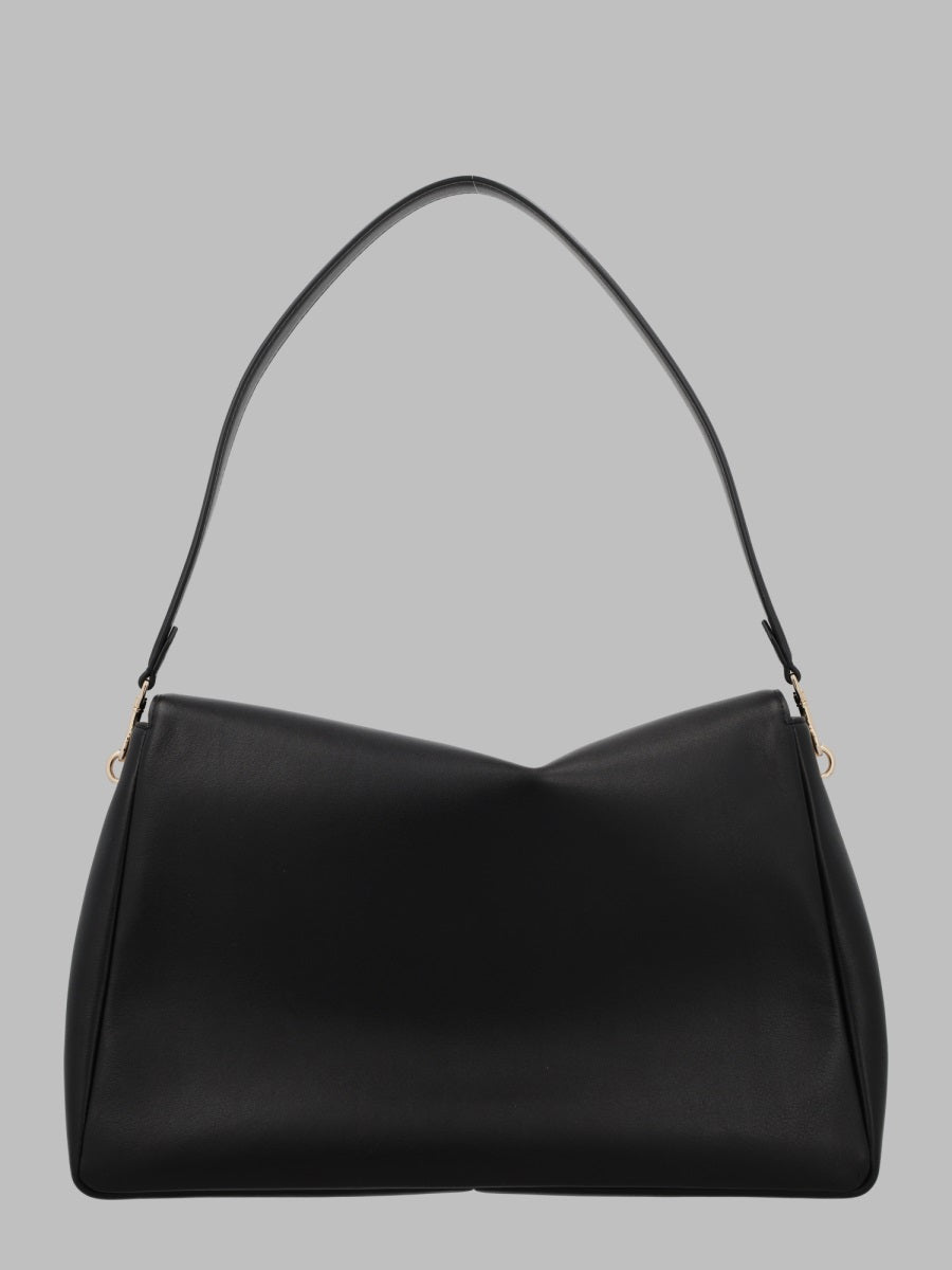 TORY BURCH Tory Burch Women Borsa A Tracolla "Charlie" Large