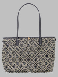 TORY BURCH Tory Burch Women Borsa "T Monogram" Small
