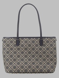 TORY BURCH Tory Burch Women Borsa "T Monogram" Small