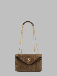 SAINT LAURENT Saint Laurent Women Borsa "Puffer Toy"