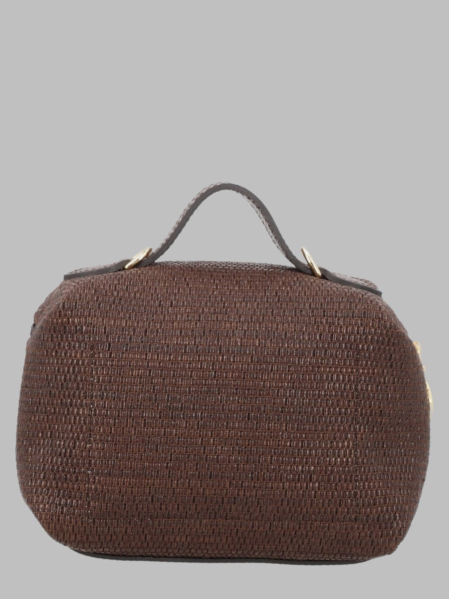Longchamp Women Borsa A Tracolla "Le Pliage Xs Collection"