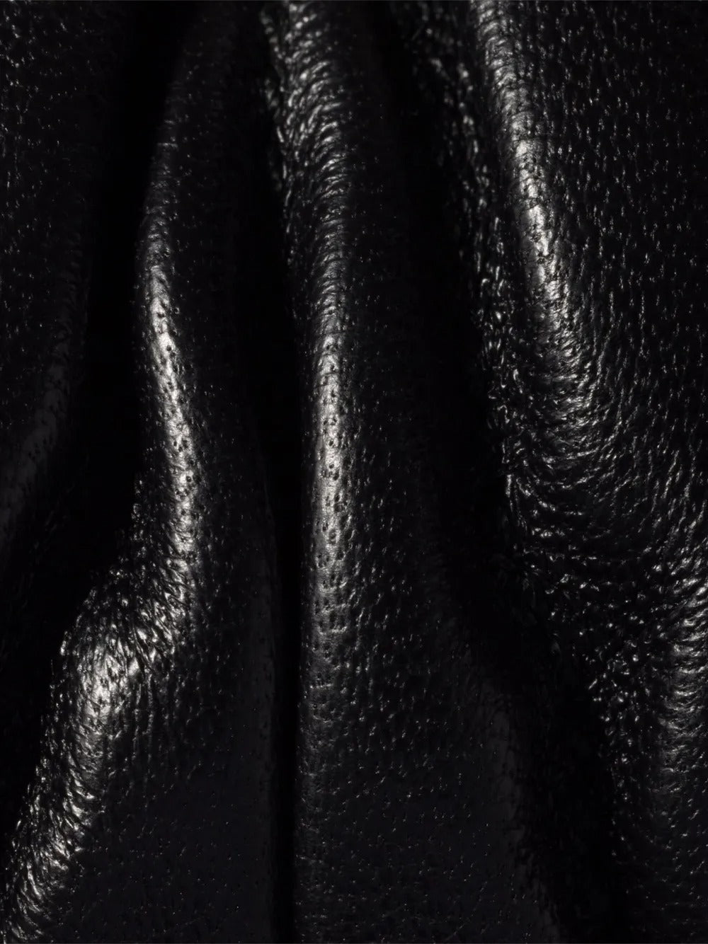 Miu Miu Women Matelassé Nappa Leather Pouch