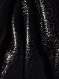 Miu Miu Women Matelassé Nappa Leather Pouch