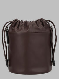 LONGCHAMP Longchamp Women Borsa A Secchiello "Le Pliage Xtra" Small
