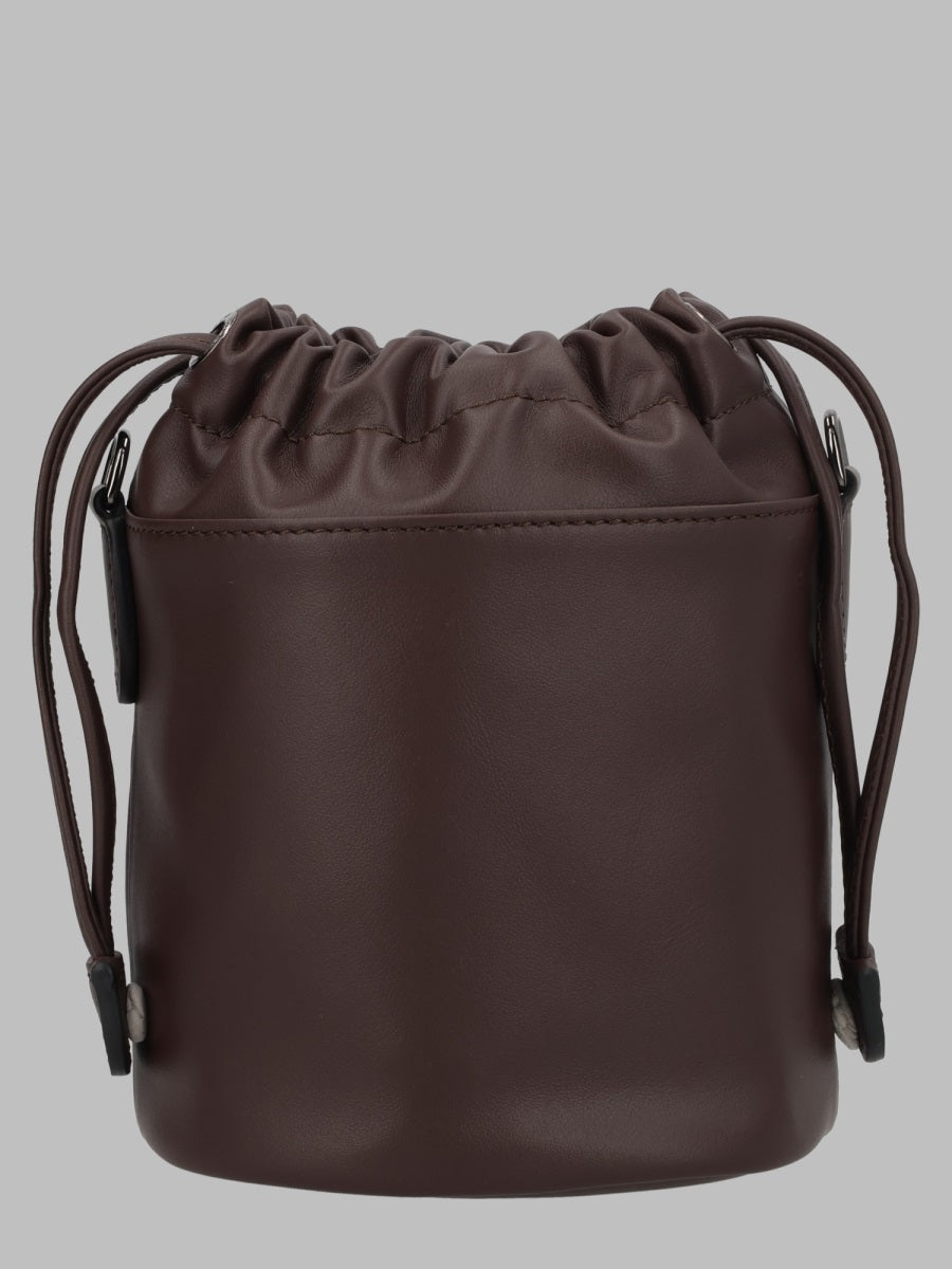 LONGCHAMP Longchamp Women Borsa A Secchiello "Le Pliage Xtra" Small