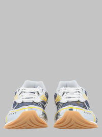 Bottega Veneta Men Sneaker "Orbit"
