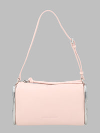Marc Jacobs Women Borsa A Spalla "Scene" Small