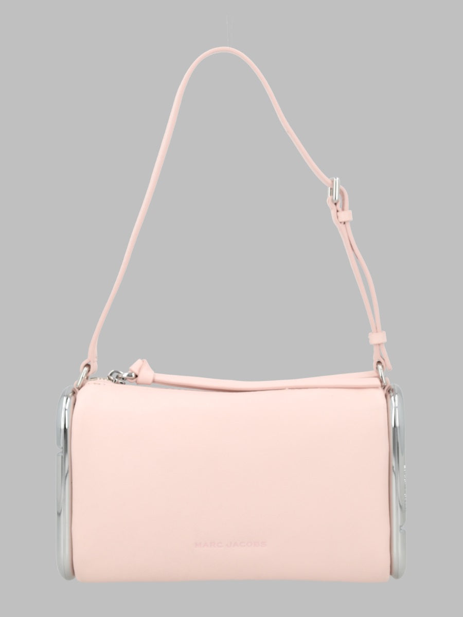 Marc Jacobs Women Borsa A Spalla "Scene" Small