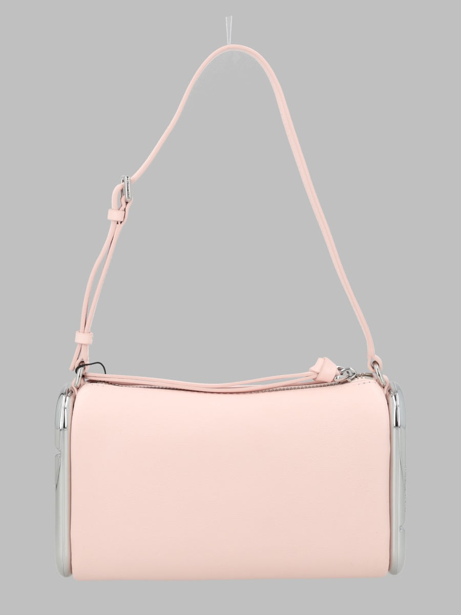 Marc Jacobs Women Borsa A Spalla "Scene" Small