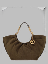 MICHAEL BY MICHAEL KORS Michael By Michael Kors Women Borsa Tote "Indie" Large