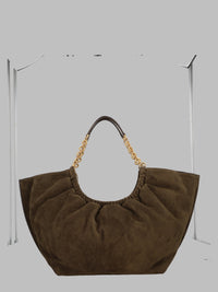 MICHAEL BY MICHAEL KORS Michael By Michael Kors Women Borsa Tote "Indie" Large