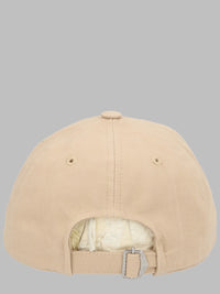 Isabel Marant Women Cappello Da Baseball "Tomas" Con Logo