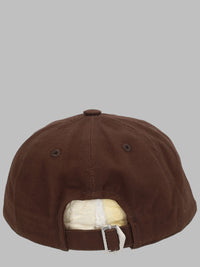 Isabel Marant Women Cappello Da Baseball "Tomas" Con Logo