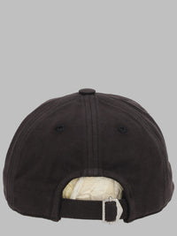 Isabel Marant Women Cappello Da Baseball "Tomas" Con Logo