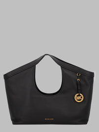MICHAEL BY MICHAEL KORS Michael By Michael Kors Women Borsa Tote "Haddie" Large