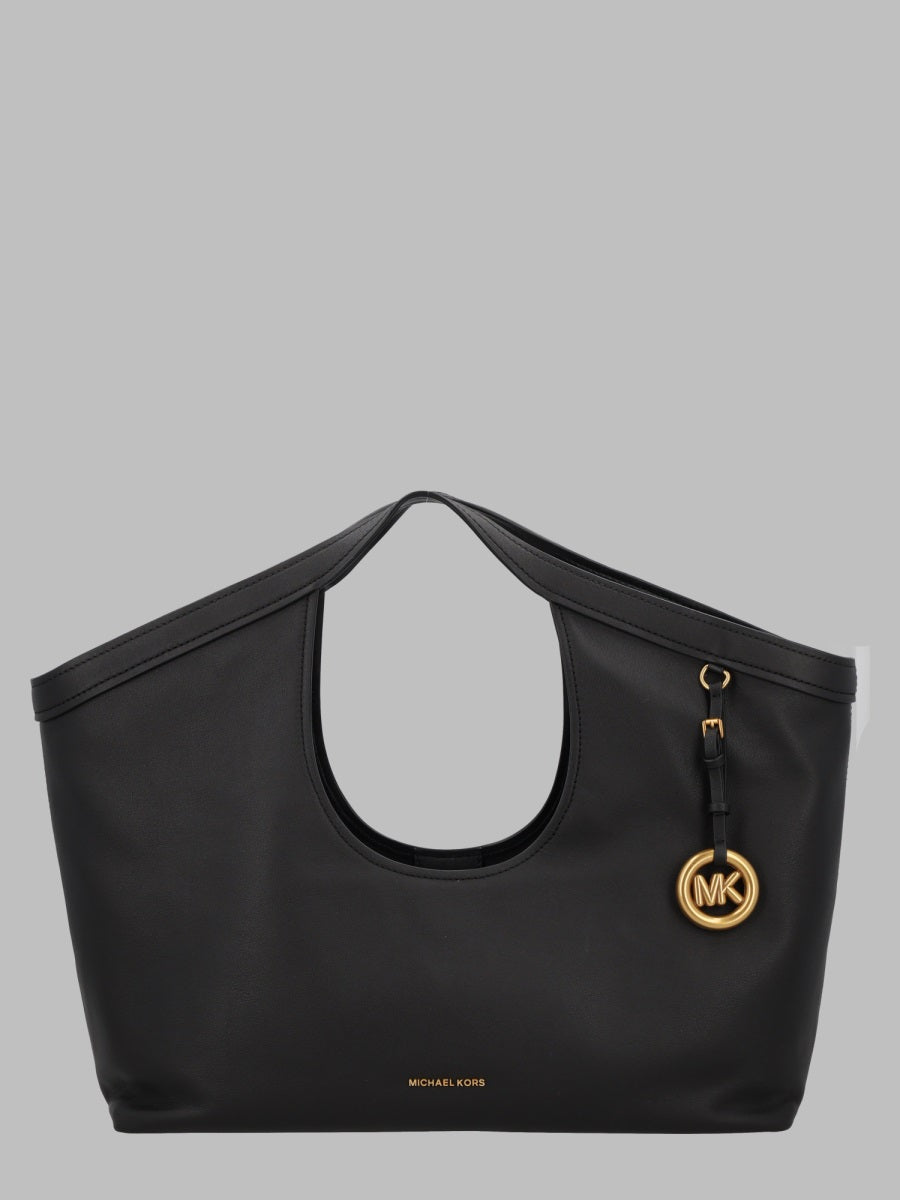 MICHAEL BY MICHAEL KORS Michael By Michael Kors Women Borsa Tote "Haddie" Large