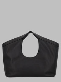 MICHAEL BY MICHAEL KORS Michael By Michael Kors Women Borsa Tote "Haddie" Large