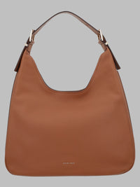 MICHAEL BY MICHAEL KORS Michael By Michael Kors Women Borsa Hobo "Nolita" Large