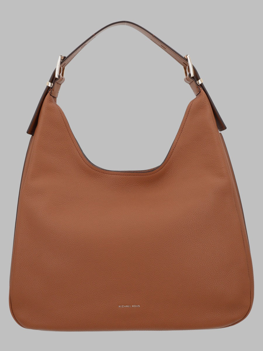MICHAEL BY MICHAEL KORS Michael By Michael Kors Women Borsa Hobo "Nolita" Large