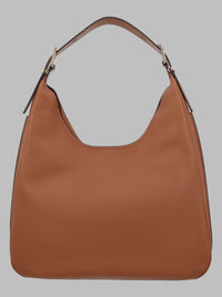 MICHAEL BY MICHAEL KORS Michael By Michael Kors Women Borsa Hobo "Nolita" Large