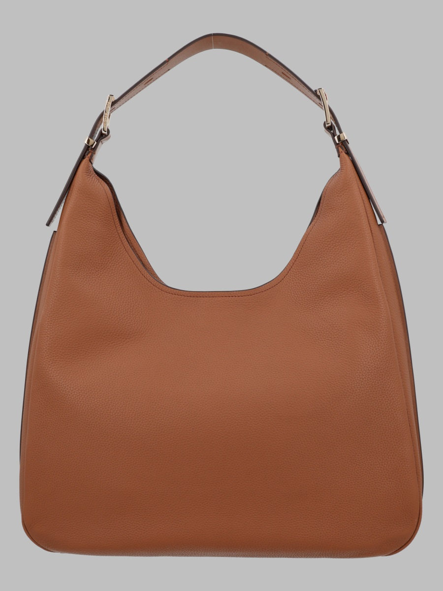 MICHAEL BY MICHAEL KORS Michael By Michael Kors Women Borsa Hobo "Nolita" Large