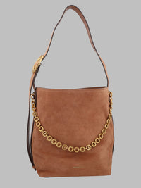 Michael By Michael Kors Women Borsa Tote A Secchiello "Nolita" Large